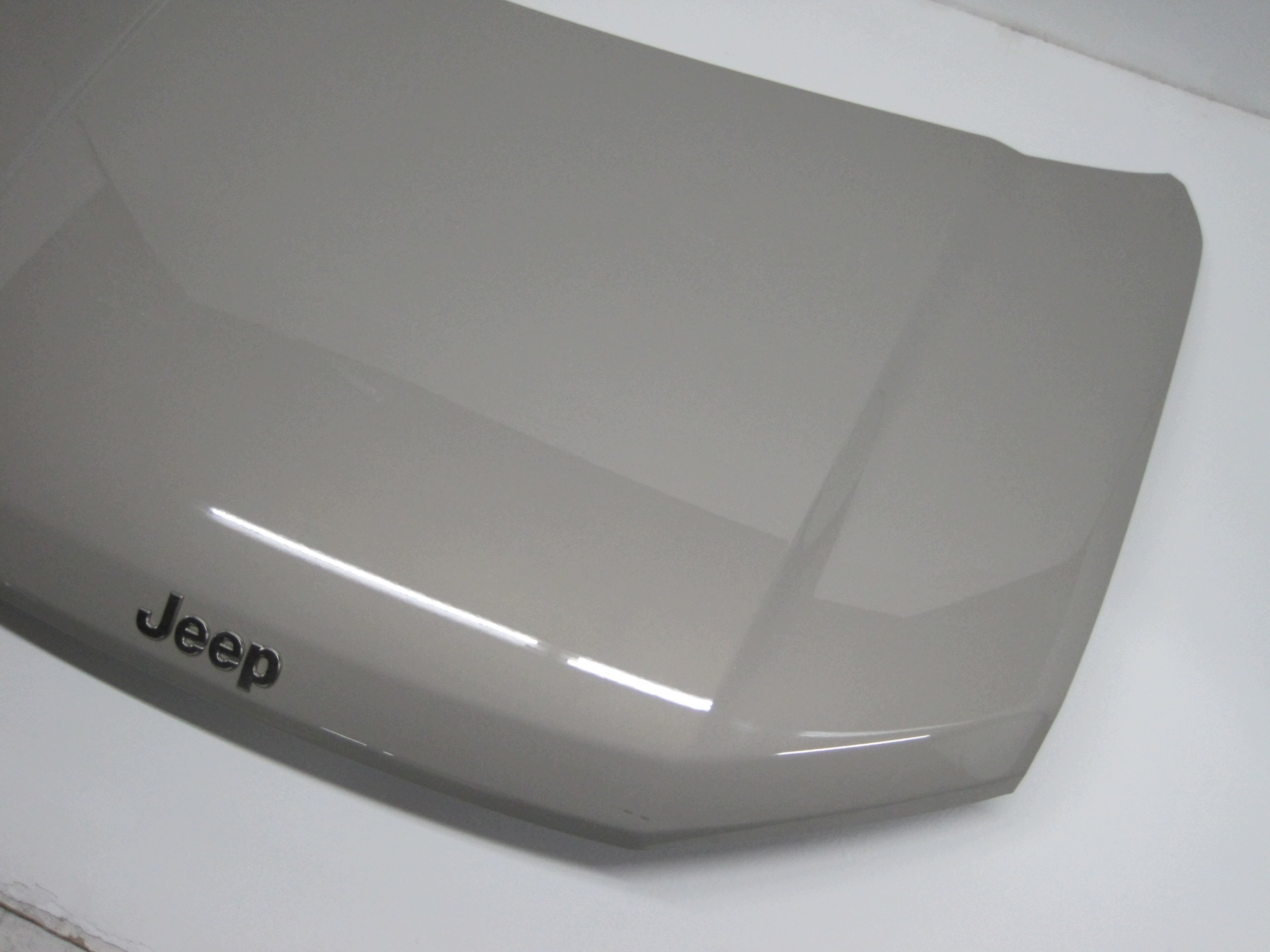 cofano JEEP AVENGER 25R 872+