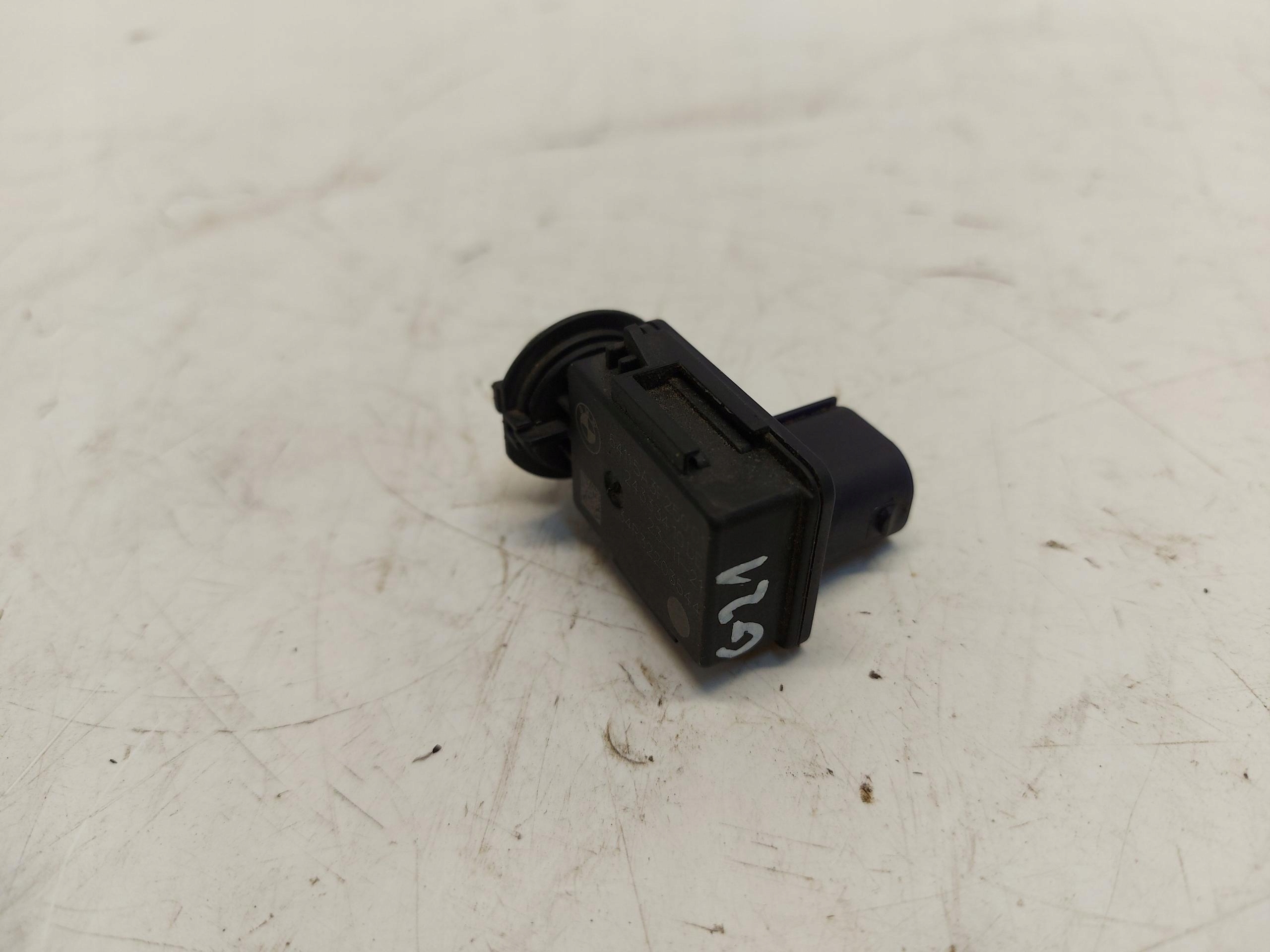 BMW G21 G20 Kombi 330e Sensor jakosci luft oryg 5a3f250