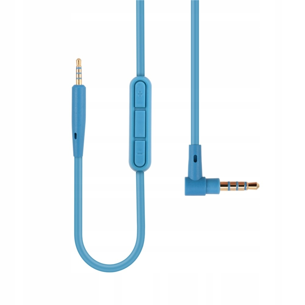 

Jbl E55 E45 E50 E40 E65 Kabel Słuchawkowy Pilot