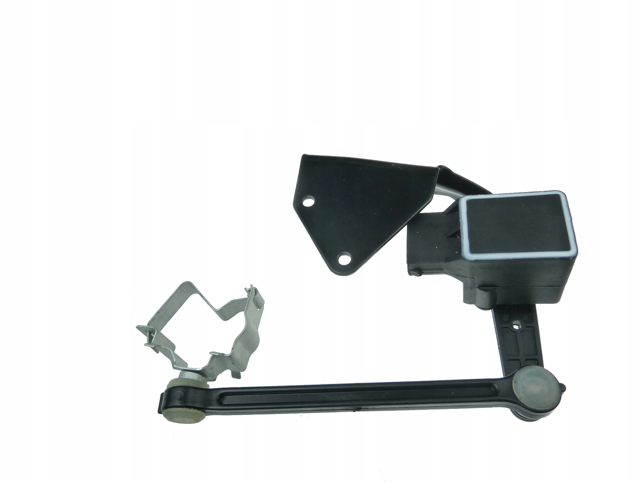 CZUJNIK POZIOMOWANIA ŚWIATEŁ XENON AUDI A4 VW PASSAT B5 GOLF 4B0907503 Numer katalogowy części 4B0907503 , 8D0941299B, 8D0941299B, 8D0941299B,