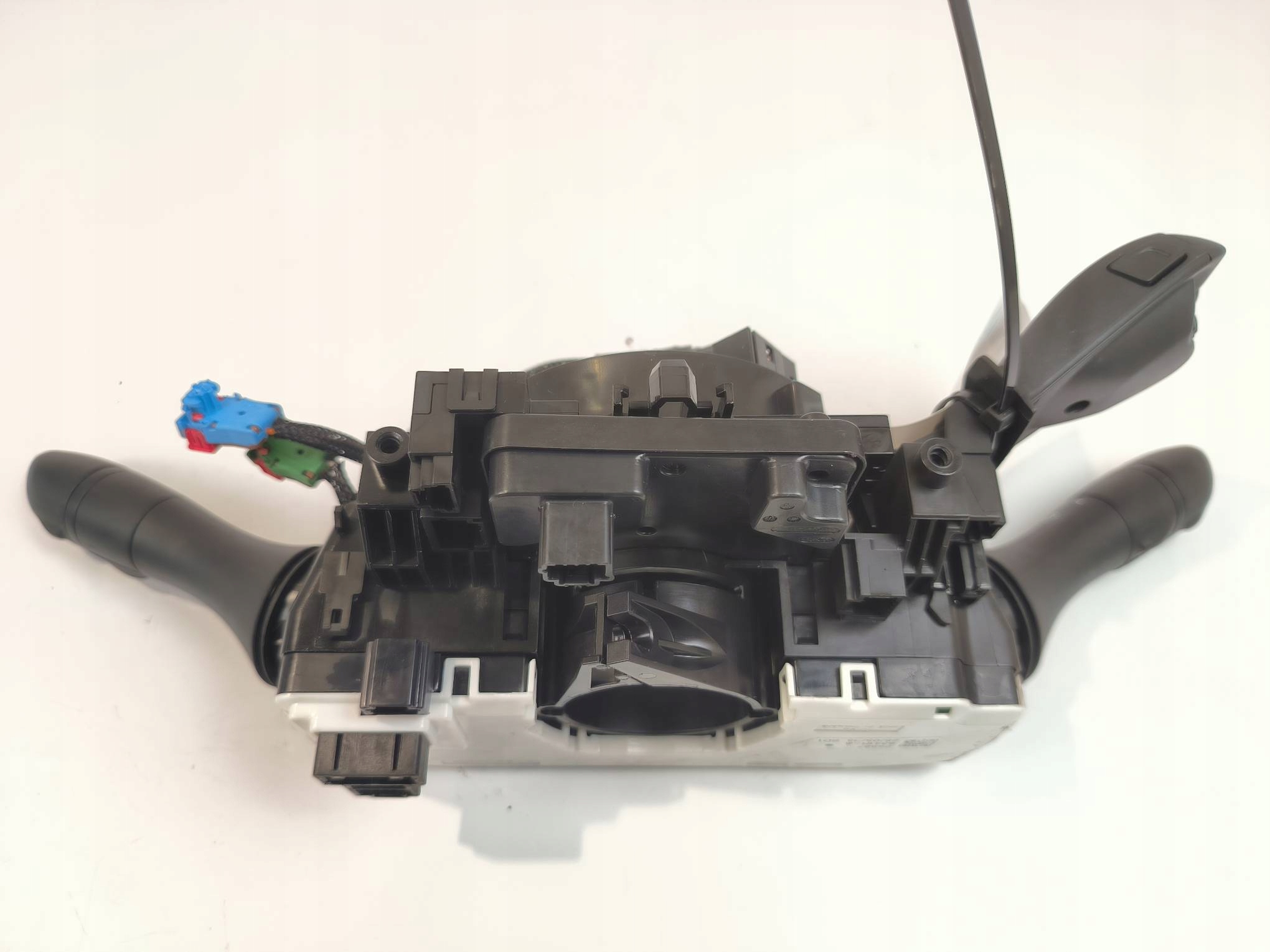 DEVIO LUCI TERGICRISTALLO TERGI 255545857R RENAULT KADJAR e