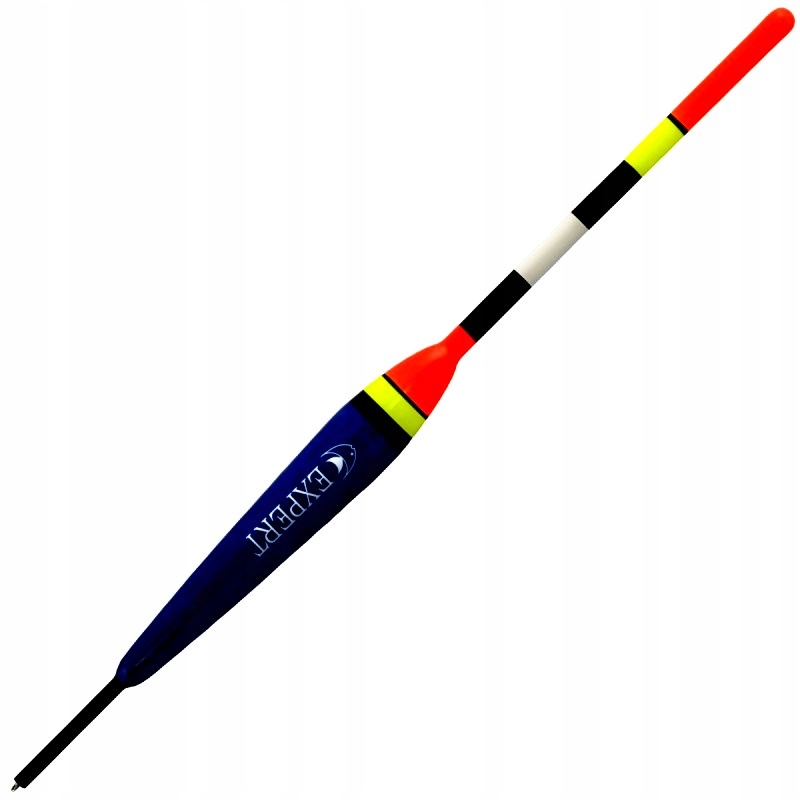 Spławik expert 4g, 201-21-040