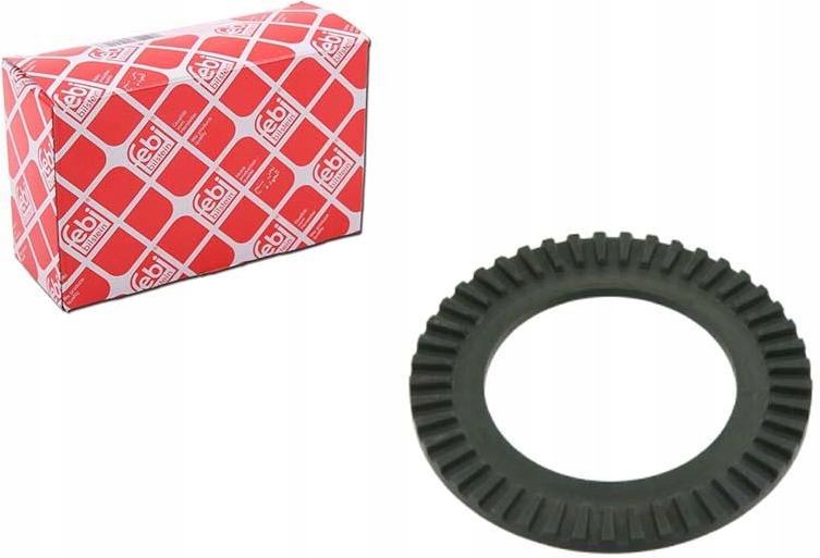 FEBI BILSTEIN PIERŚCIEŃ ABS TYŁ 27176