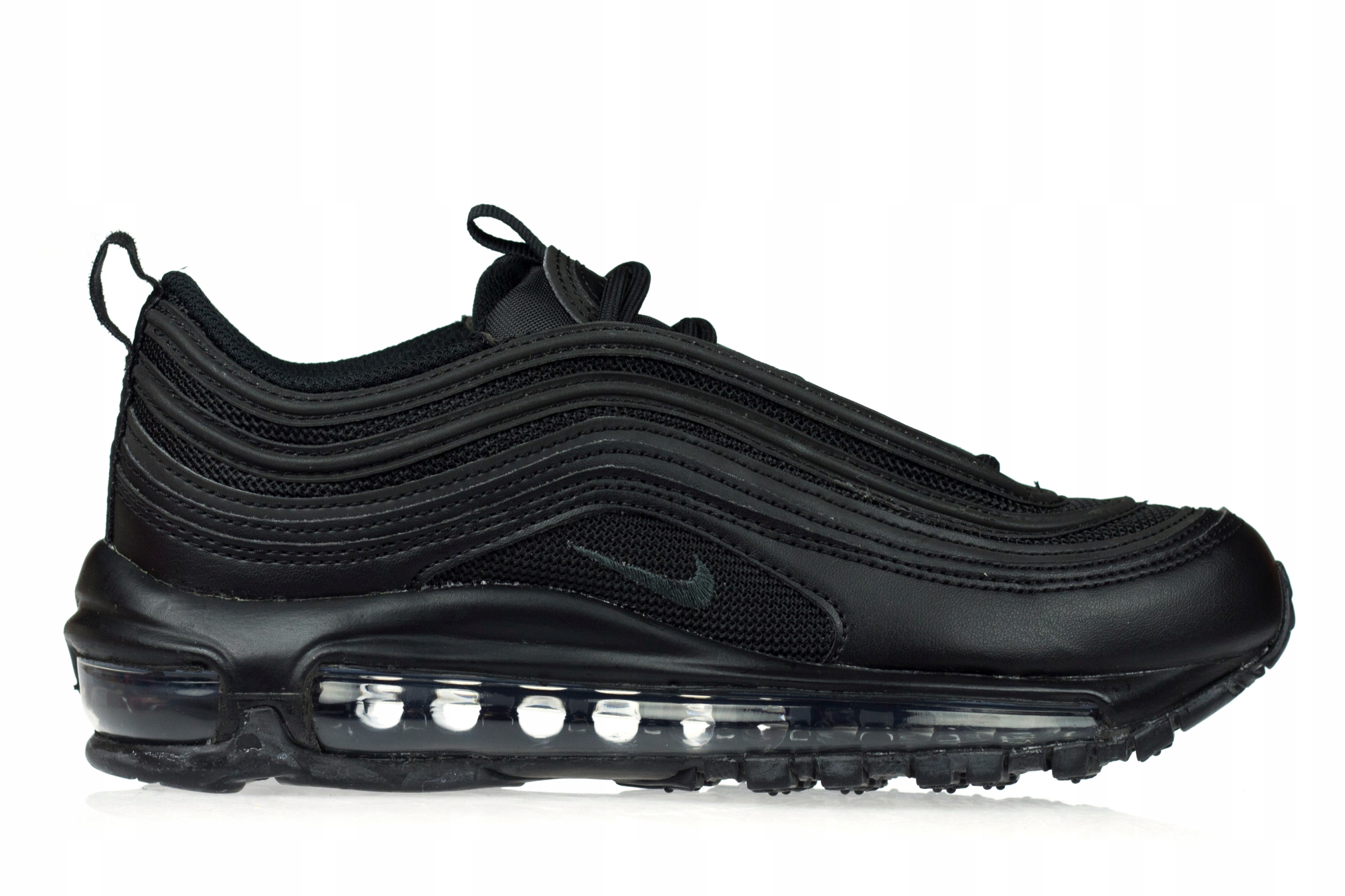 Dámské boty Nike Wmns Air Max 97