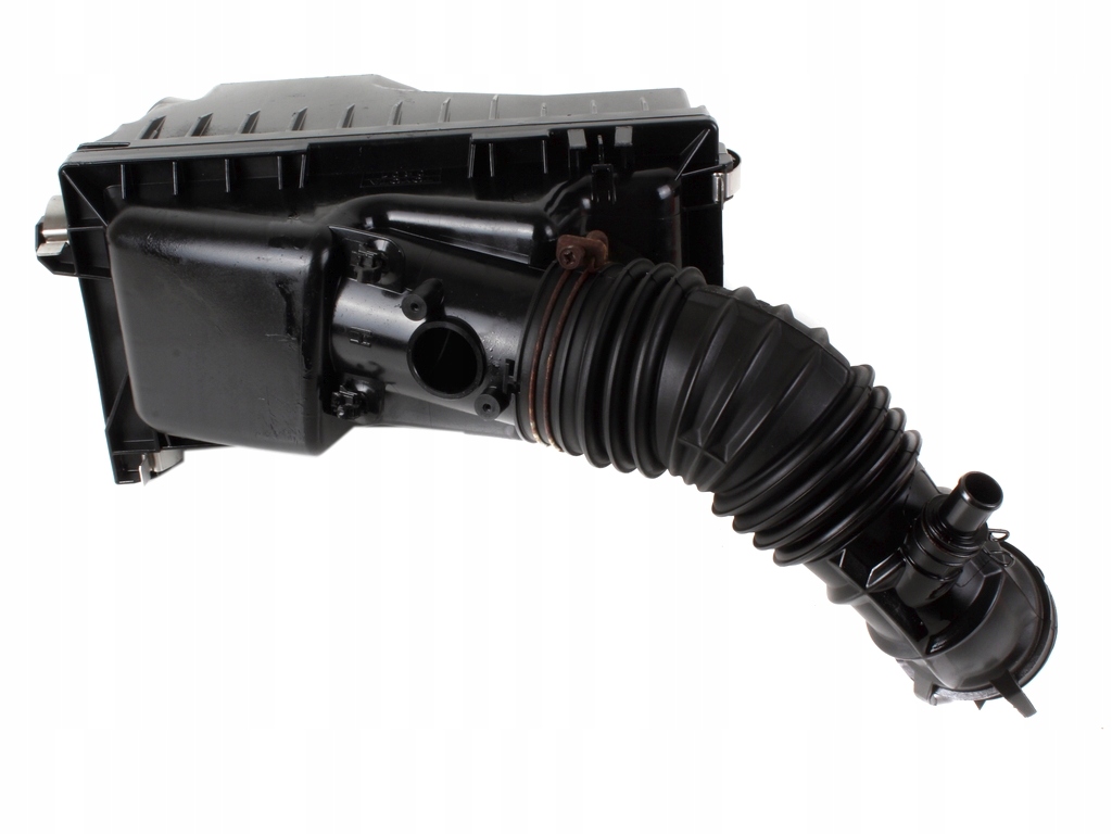 PLM06531 - Корпус повітряного фільтра COROLLA VERSO II 2.0 VVTi