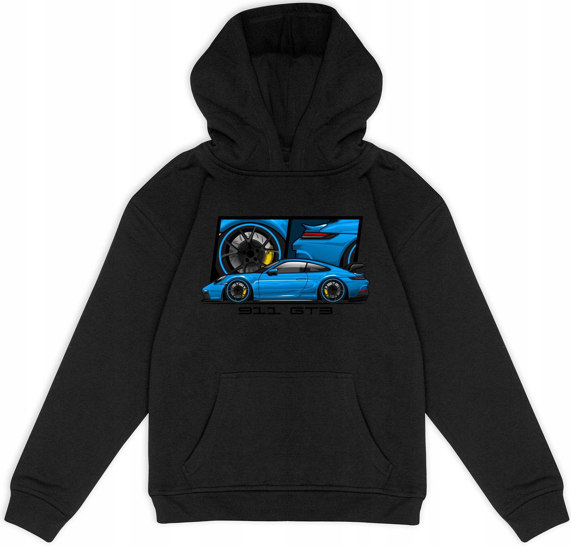 dd3412fb449ca2526105dc2cb62a