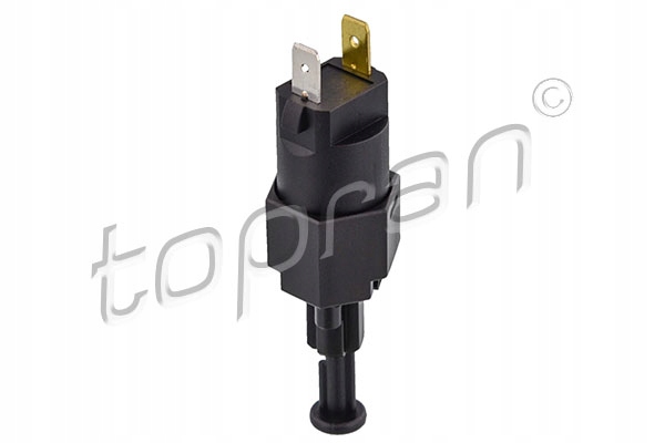 202 165 HP WLACZNIK SWIATLA STOP Producent części Topran