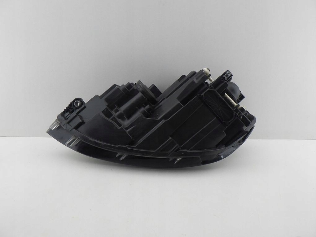 VW GOLF 7 VII LIFT 2016- 5G1941006D light front right