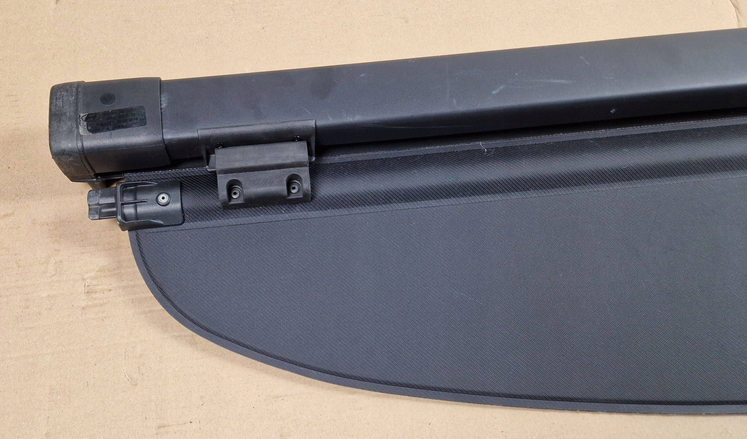 Hyundai OE 85930-A6500