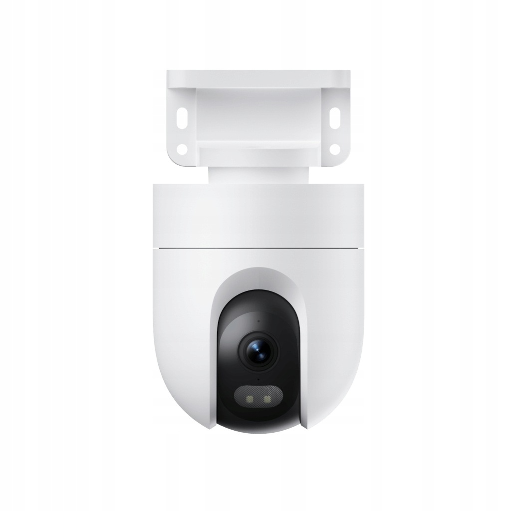 Xiaomi Outdoor Camera CW400 2.5K venkovní bezpečnostní kamera