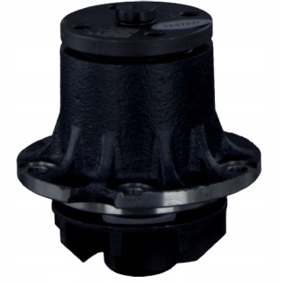 FEBI 11687 POMPA WODY DB MERCEDES Waga produktu 1.55 kg