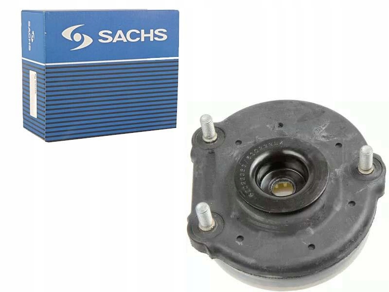 

Sachs Poduszka Łożysko Amortyzatora 803 126