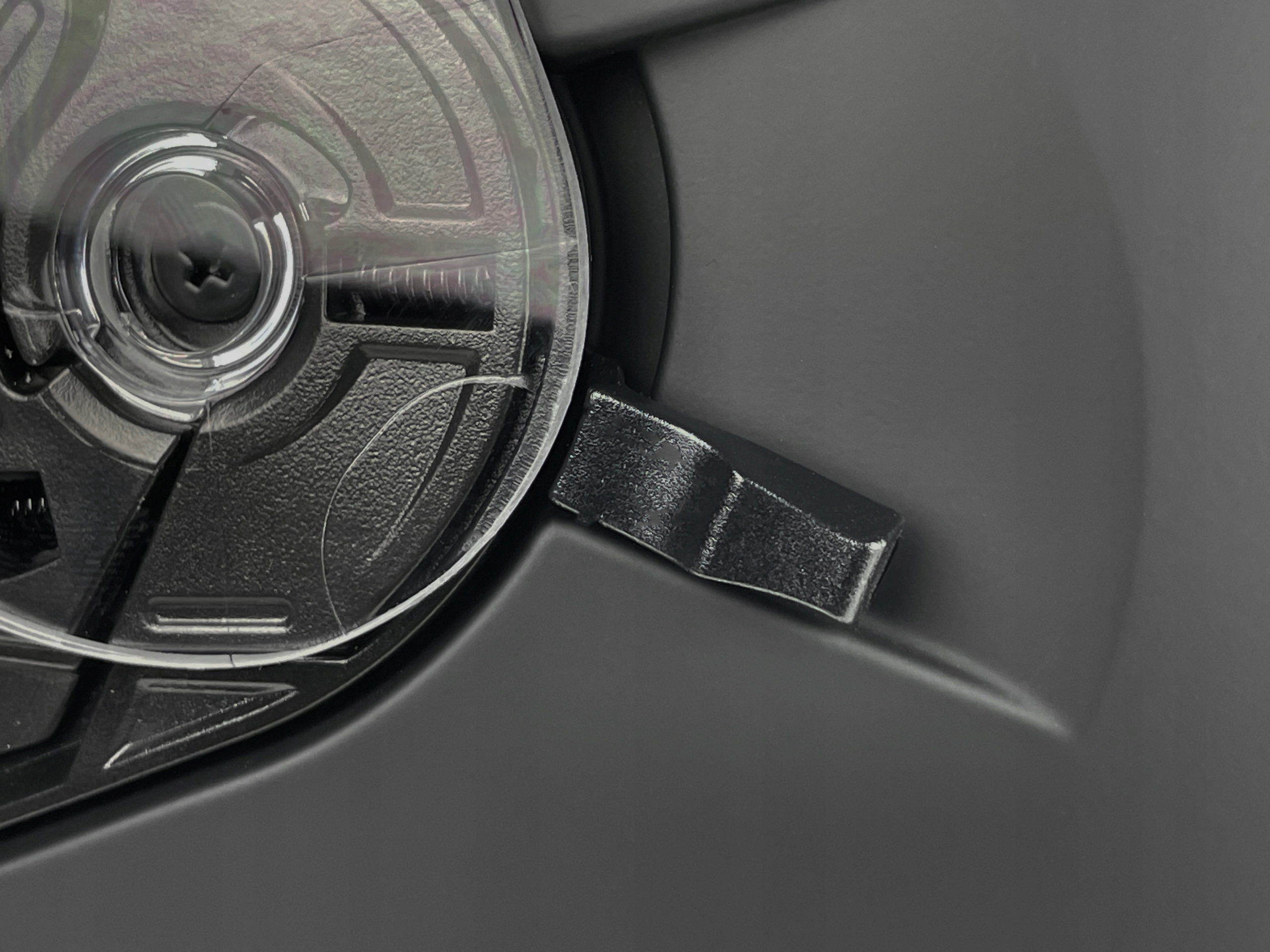 KASK MOTOCYKLOWY NX CITY OTWARTY CHOPPER MOTOCYKLZ BLENDĄ r. XL ECER 22.06 Typ Otwarte / Jet