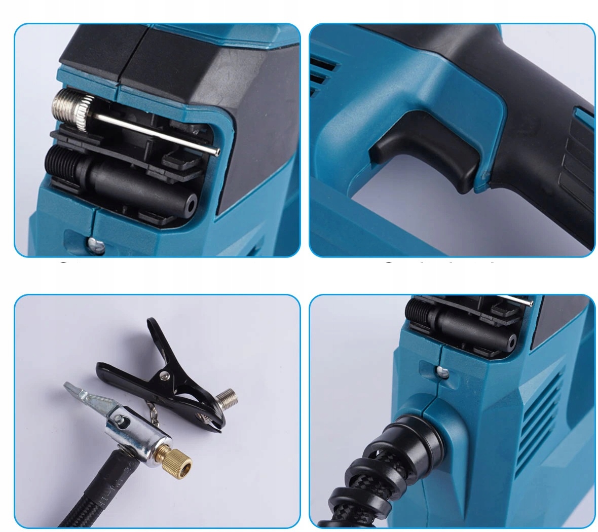 800782544b98a465deb45b4b5432