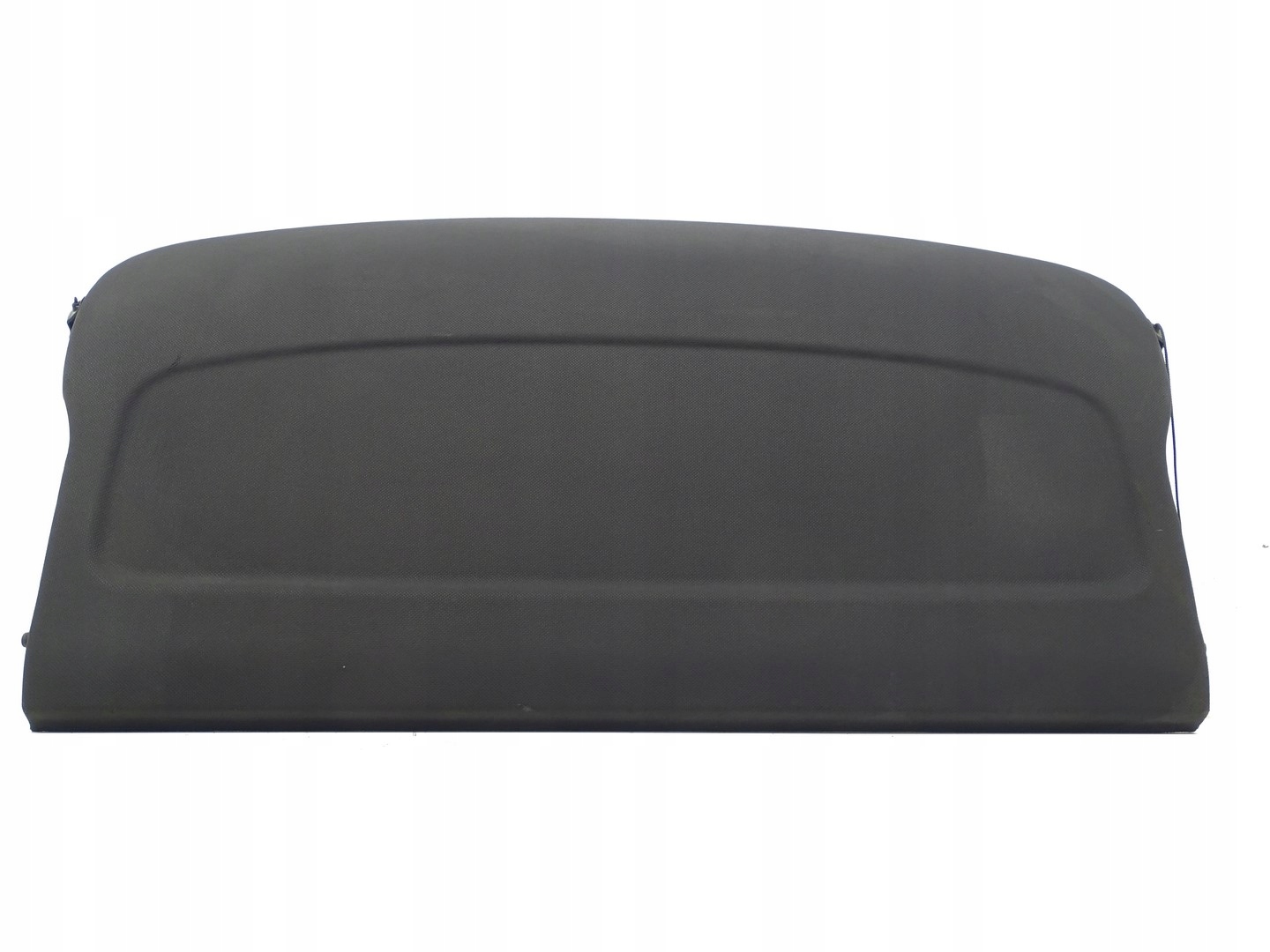 plato rear part rear boot AUDI A3 8V SPORTBACK 5D 8V4867769A
