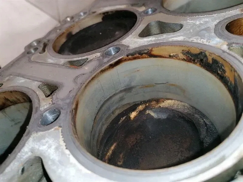 2009 Bentley CONTINENTAL FLYING SPUR SPEED W12 6.0 бензин двигатель