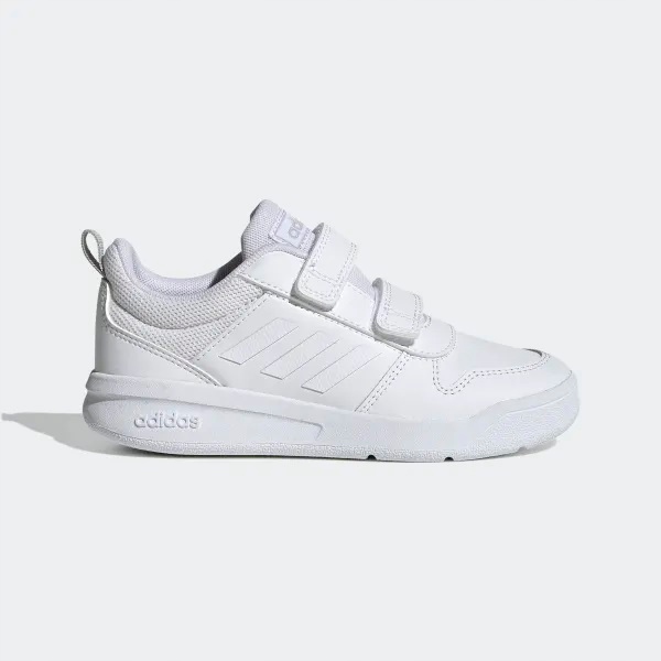 Adidas Tensaur C EG4089 roz.28
