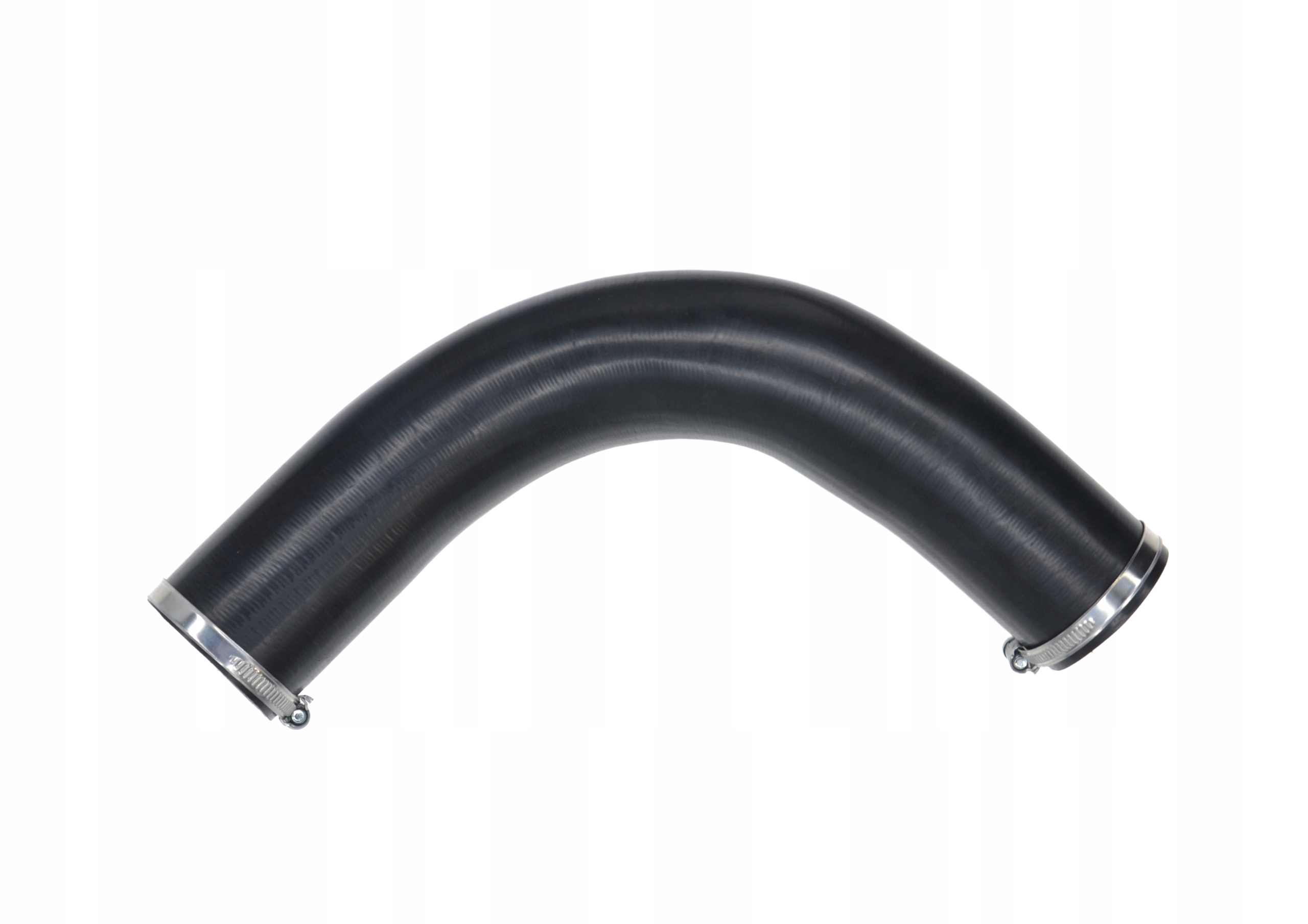 PRZEWOD RURA WAZ TURBO CHEVROLET ORLANDO J309 2 0D Engine Type Diesel