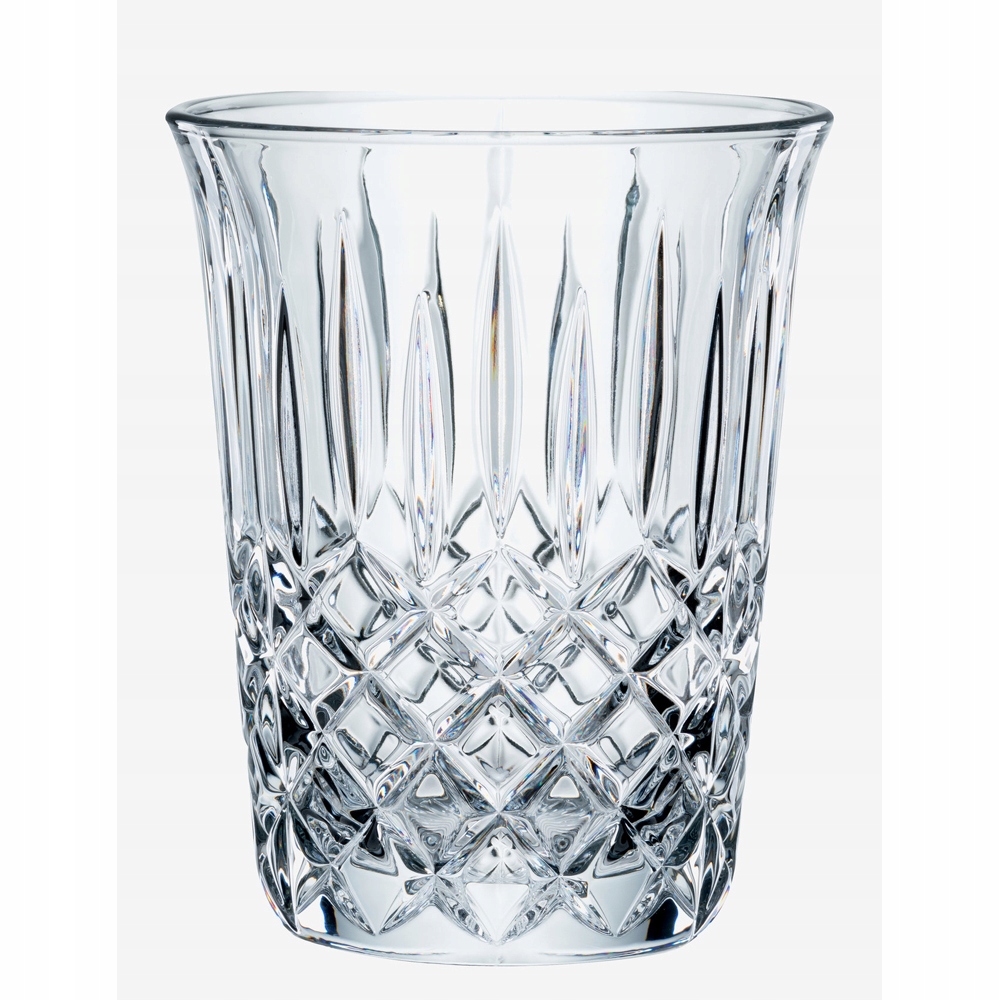 

Nachtmann Noblesse wiaderko cooler kryształ 2,7 L.