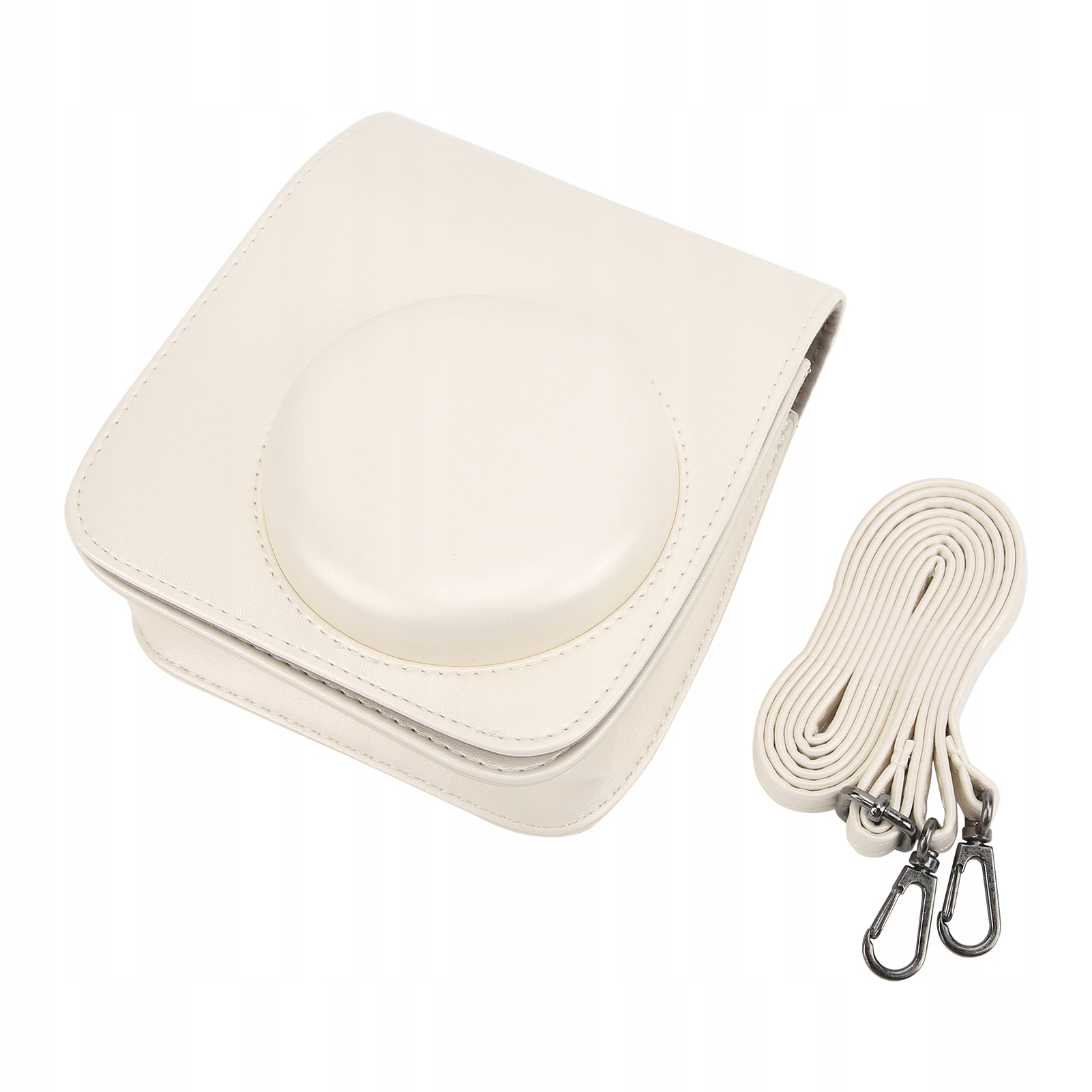 TORBA ETUI POKROWIEC DO INSTAX MINI 11/9/8 Model 2214210059011