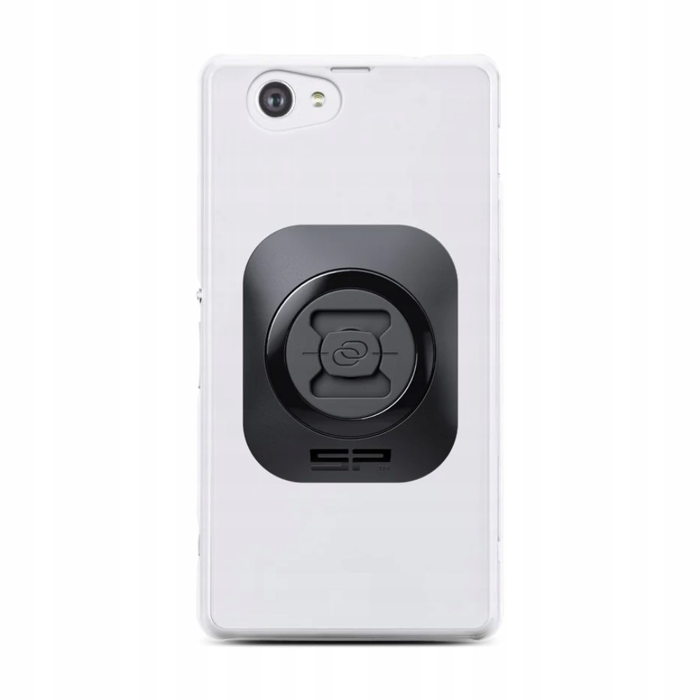 Przylepiec do telefonu SP CONNECT Universal