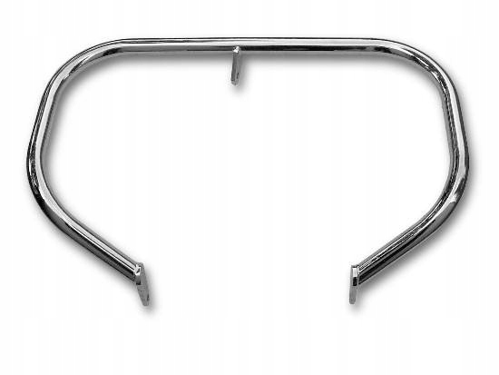 GMOLE ПЕРЕДНЯЯ ПЕРЕДНЯЯ YAMAHA MIDNIGHT STAR 950