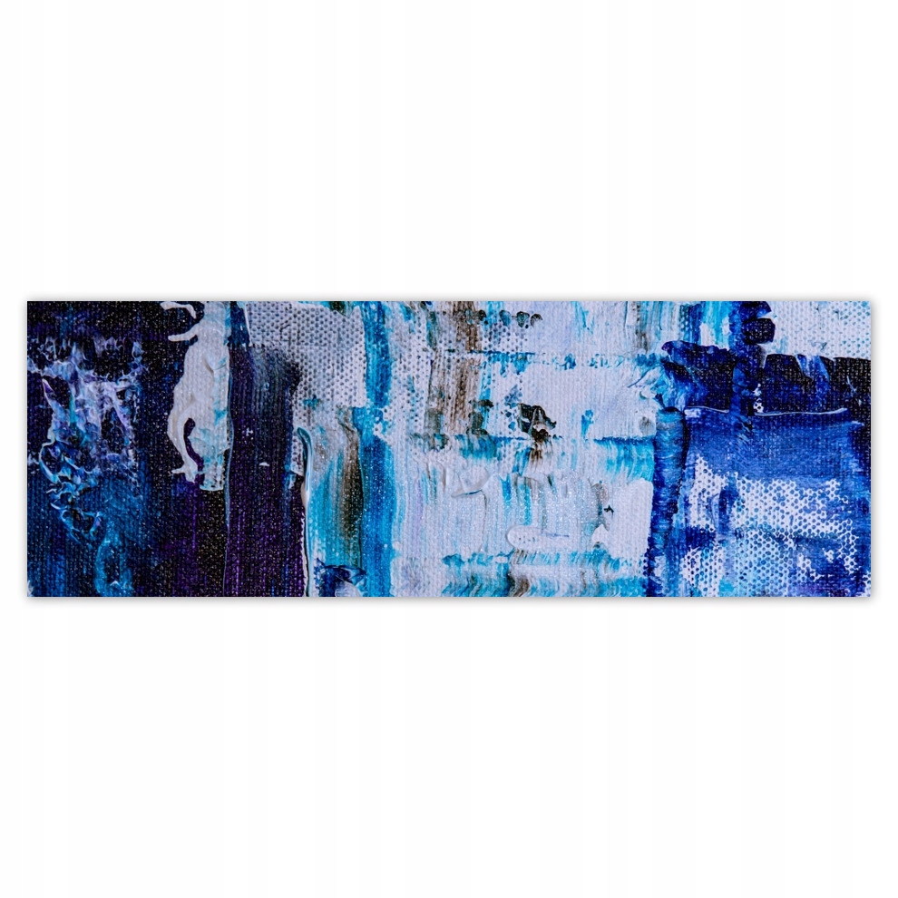 

Fototapety flizelina 624x219 Classic Blue