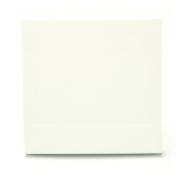 

Efapel LOGUS90 Klawisz Pojedynczy 90601 Br