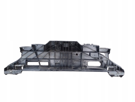 PEUGEOT RIFTER PAS PRZEDNI 9830512680