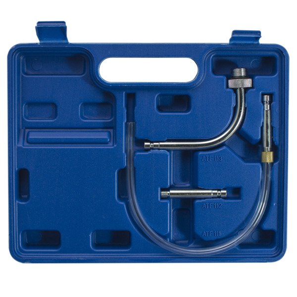 61a72d254bc08d27685bd0db592f