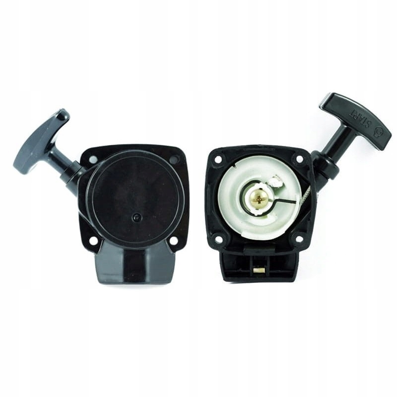 

Rozrusznik Szarpak Do Kosy Spalinowej T26 Metal