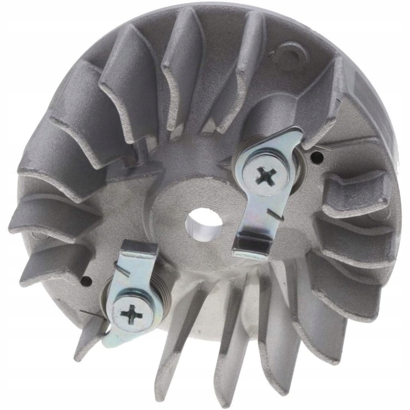 

Koło Magnesowe Partner 350 351 370 390 420 Magneto