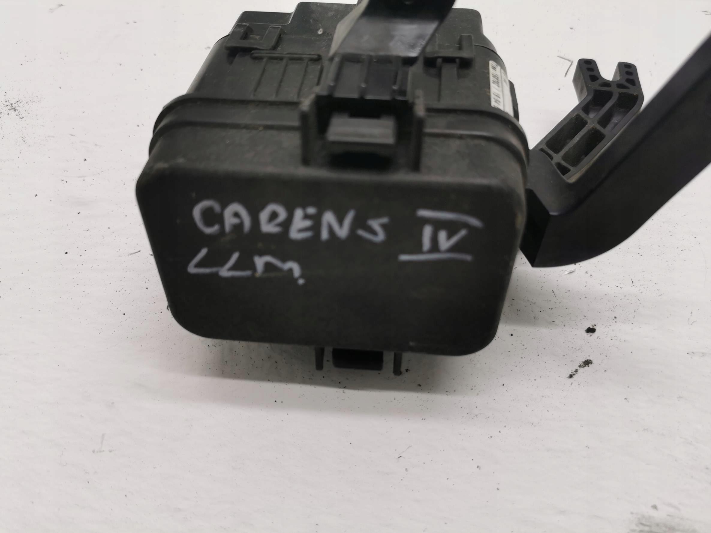 Module fusibles KIA CARENS IV 1.7 CRDi