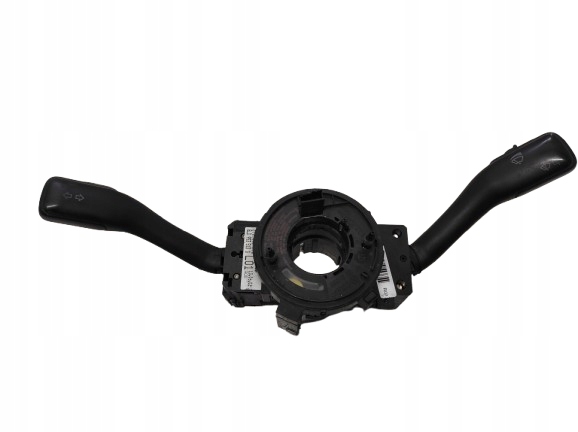 SKODA FABIA 1 I 99- KOMBI PRZEŁĄCZNIK ZESPOLONY 4B0953503F