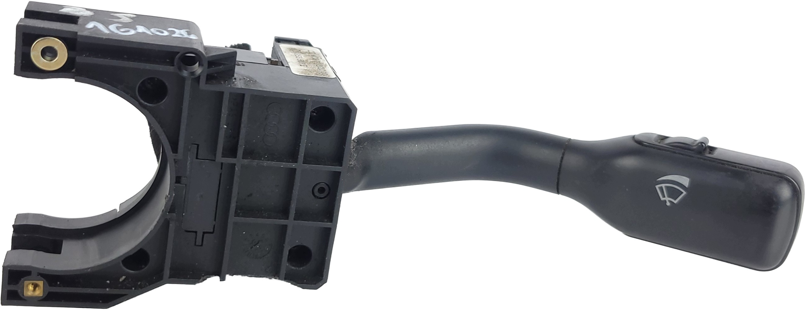 AUDI A4 B5 KOMBI AVANT stalk switch wiper control 8D9953503E