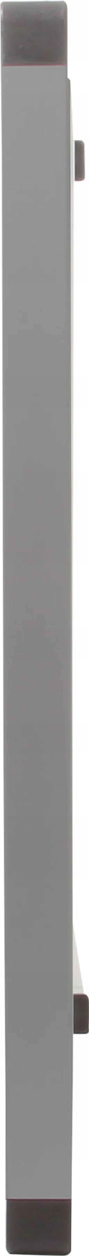 Brunner Silver Gapless Extender Stol kempingowy Producent czesci Brunner