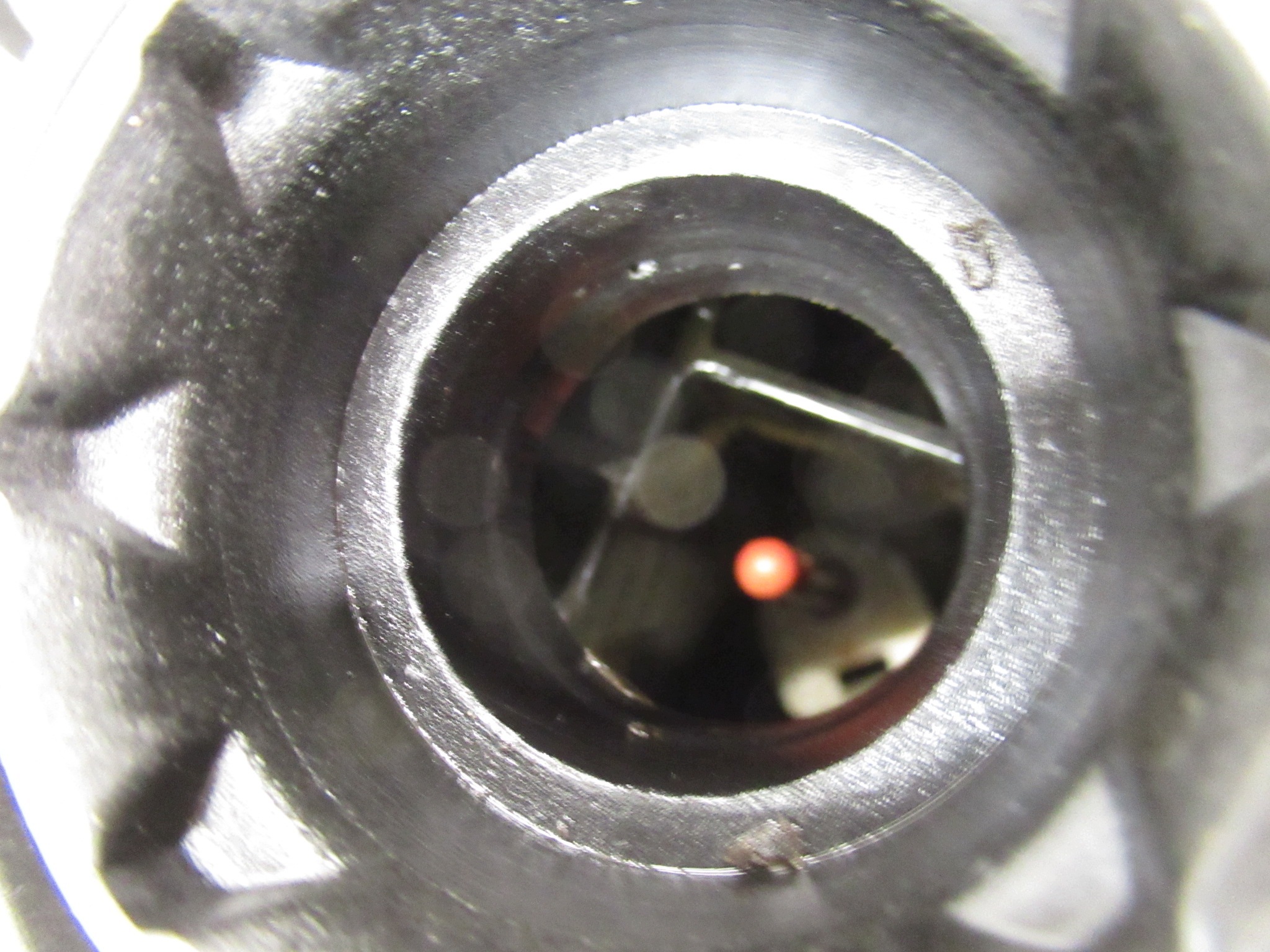réservoir eau BMW E60 E61 E63 E64 2.0 2.5 3.0 M54 N52 N54 N62