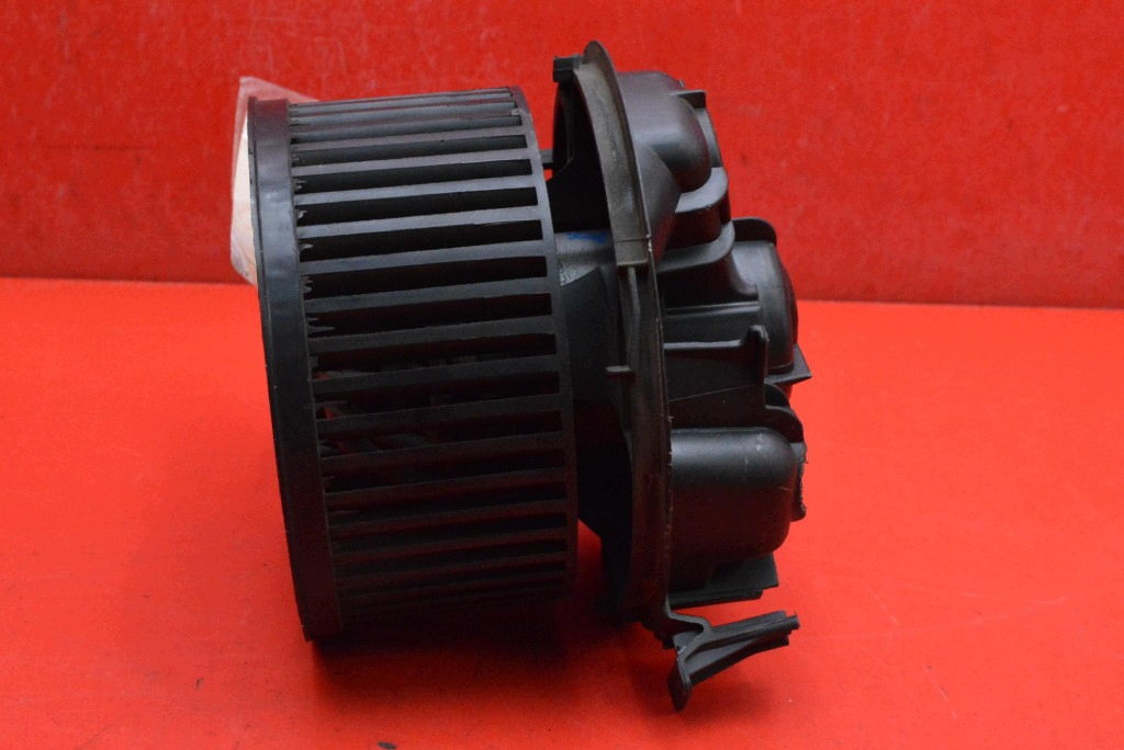 riscaldamento VENTOLA BOCCHETTE EU NN105020U NISSAN NOTE 1 e E11 05-09