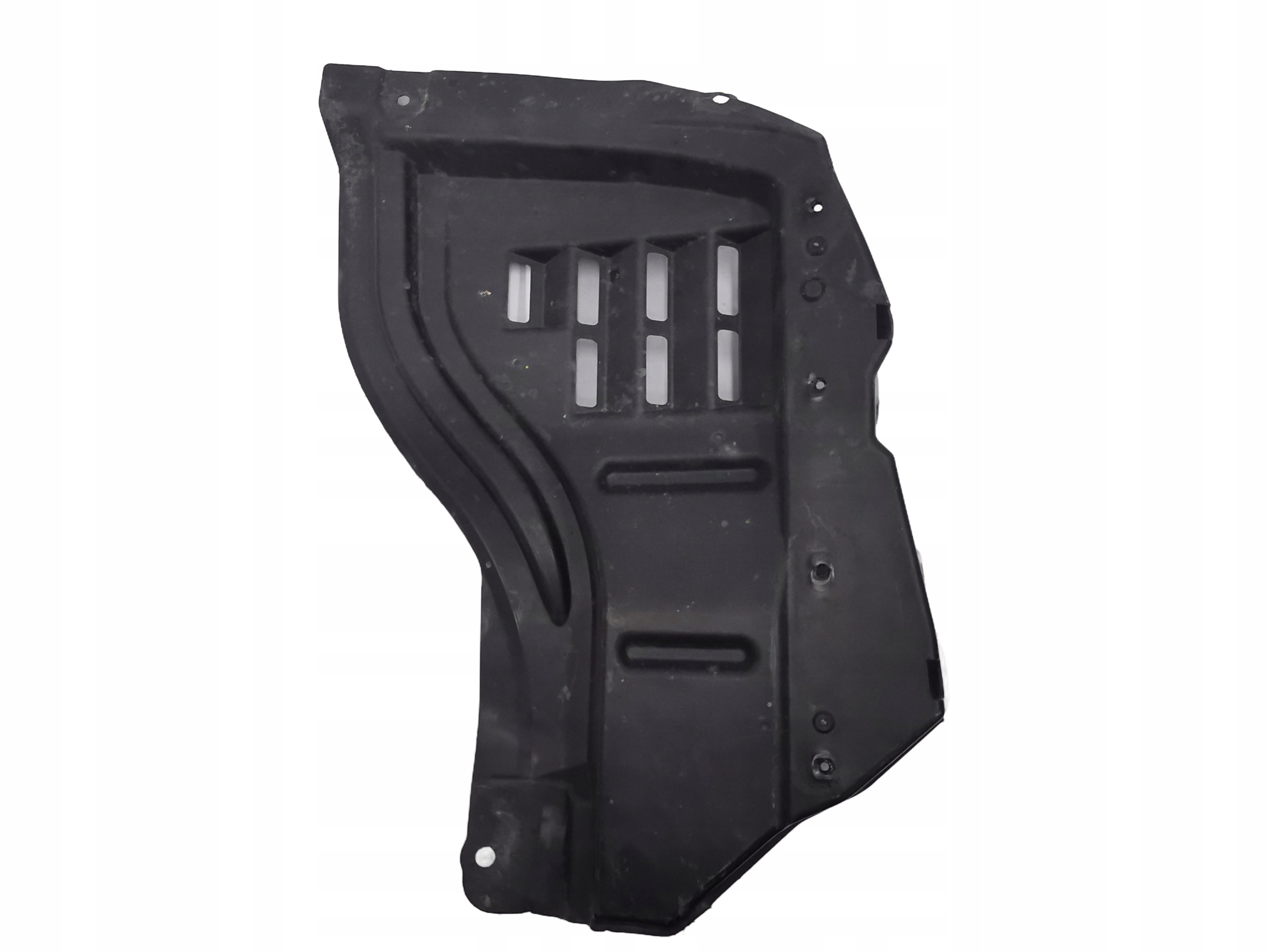 cover chassis LEXUS CT 53882-0C040
