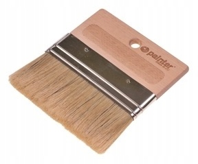 

Pędzel do dekoracji Spalter Painter SPA0297 12cm