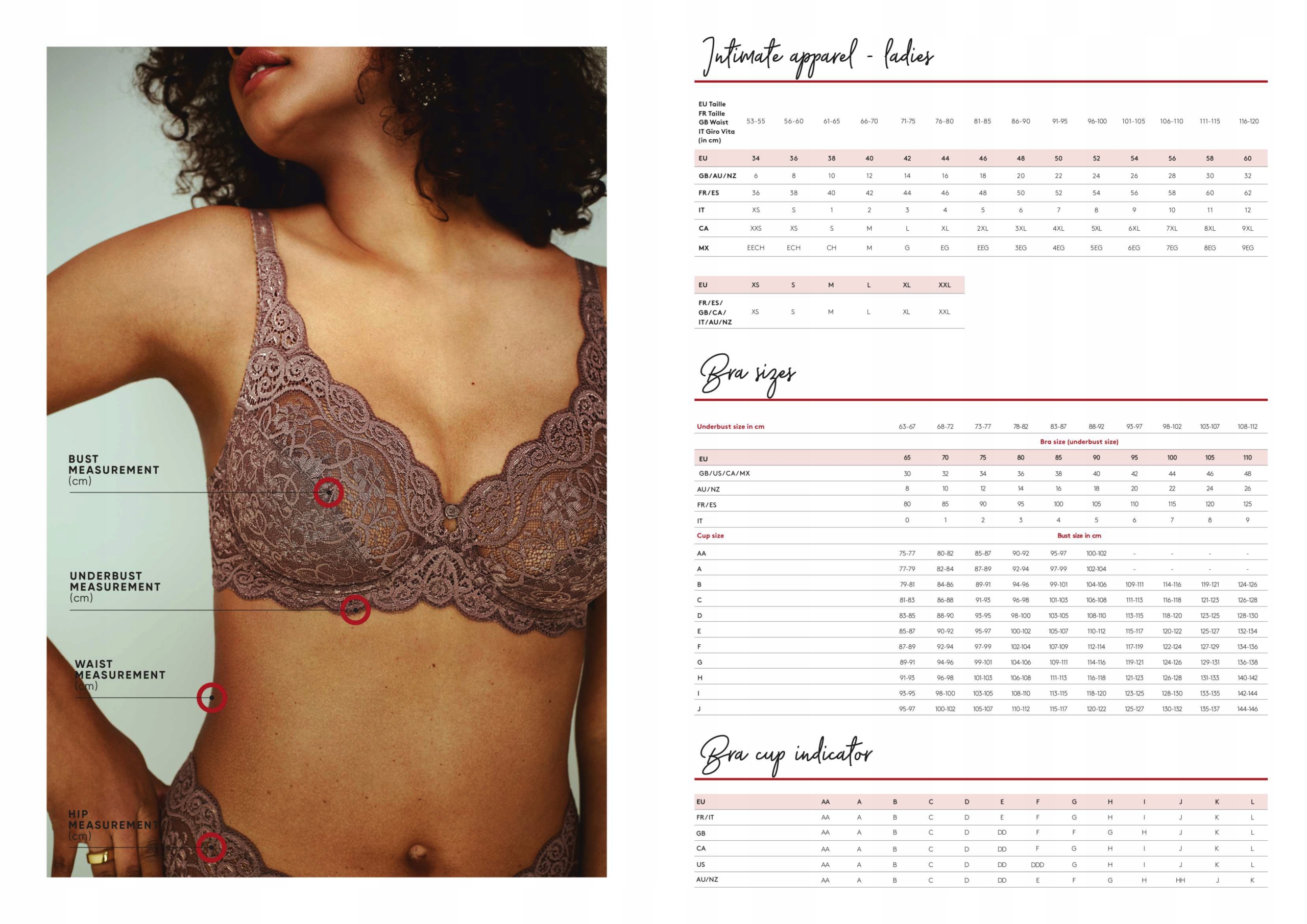 TRIUMPH SIGNATURE SHEER W01 EX 80D Rozmiar 80D