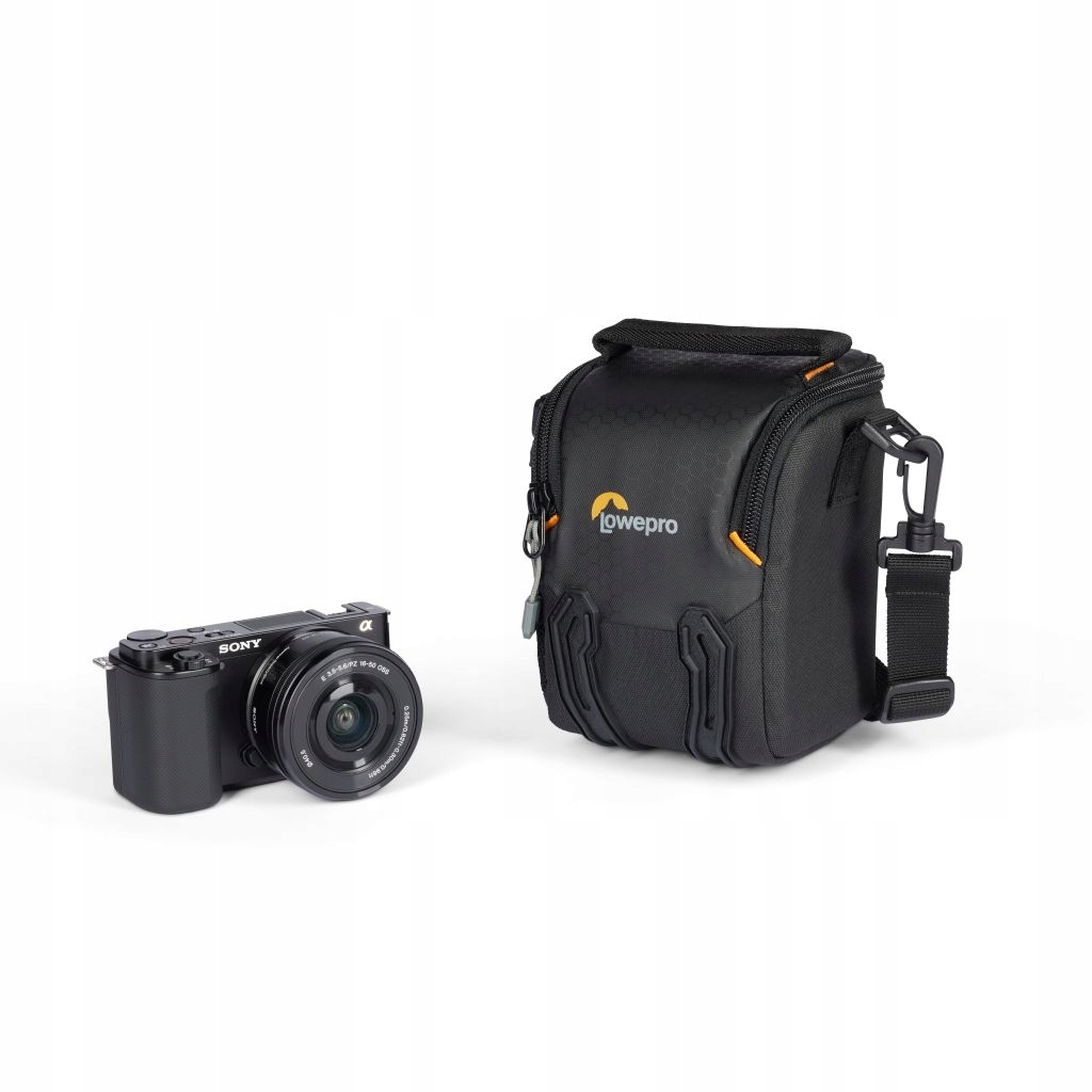 

Torba Lowepro Adventura Sh 115 III