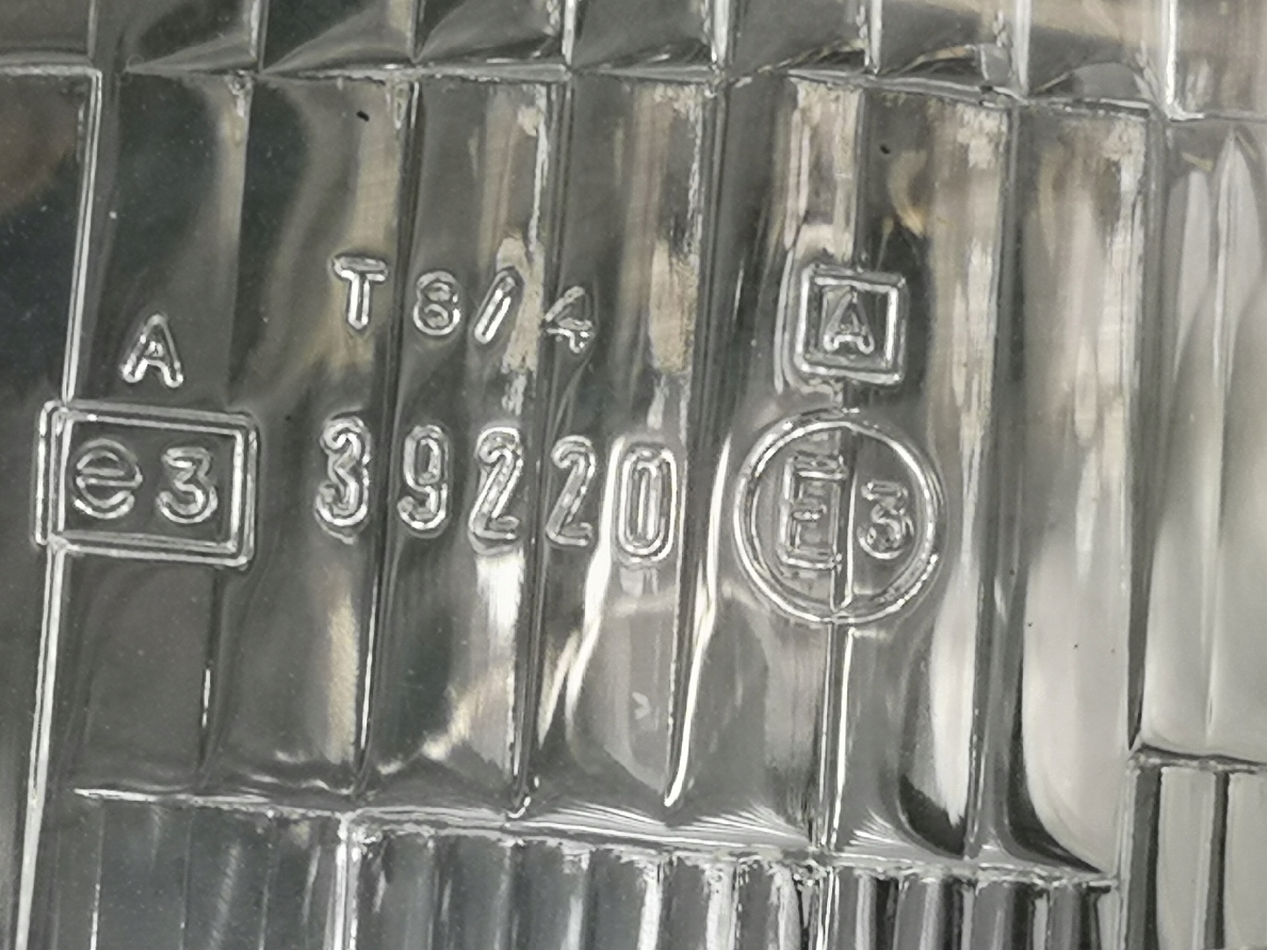 7477c475493ba57e733433f9e7f6