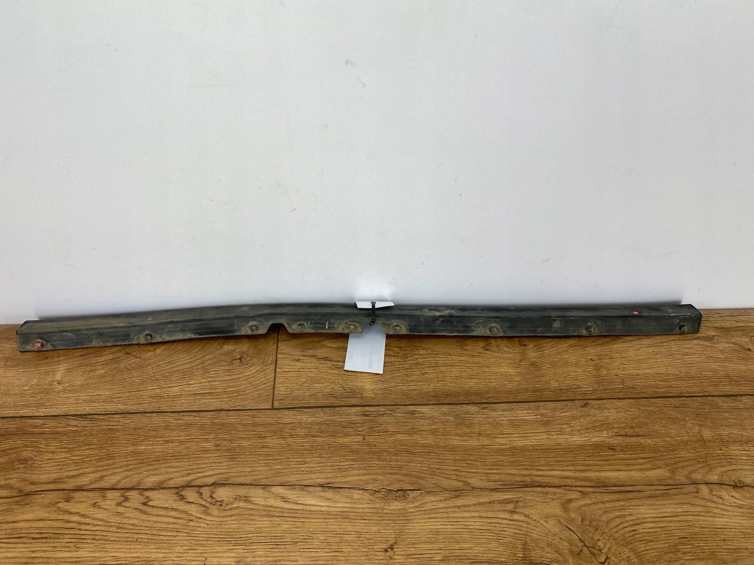 gasket cabs and paki left Ram 1500 2019+