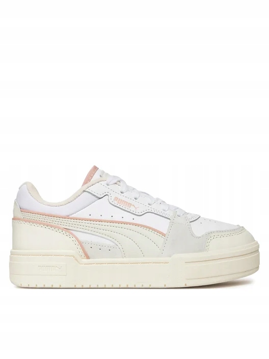 Dámská Sportovní Obuv Puma Ca Pro Lux III vel. 38,5