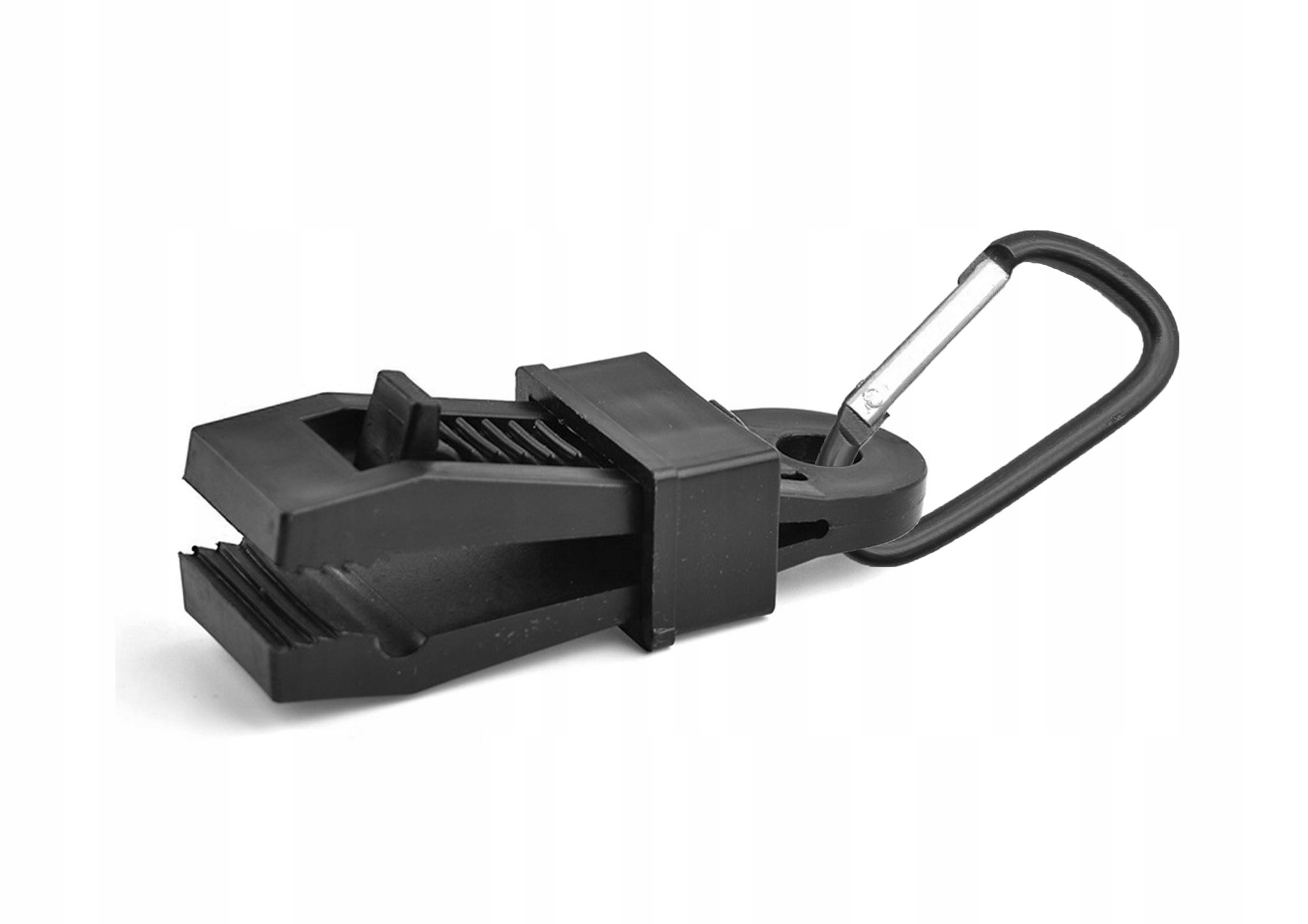 Держатель для перчаток, зажим, карабин