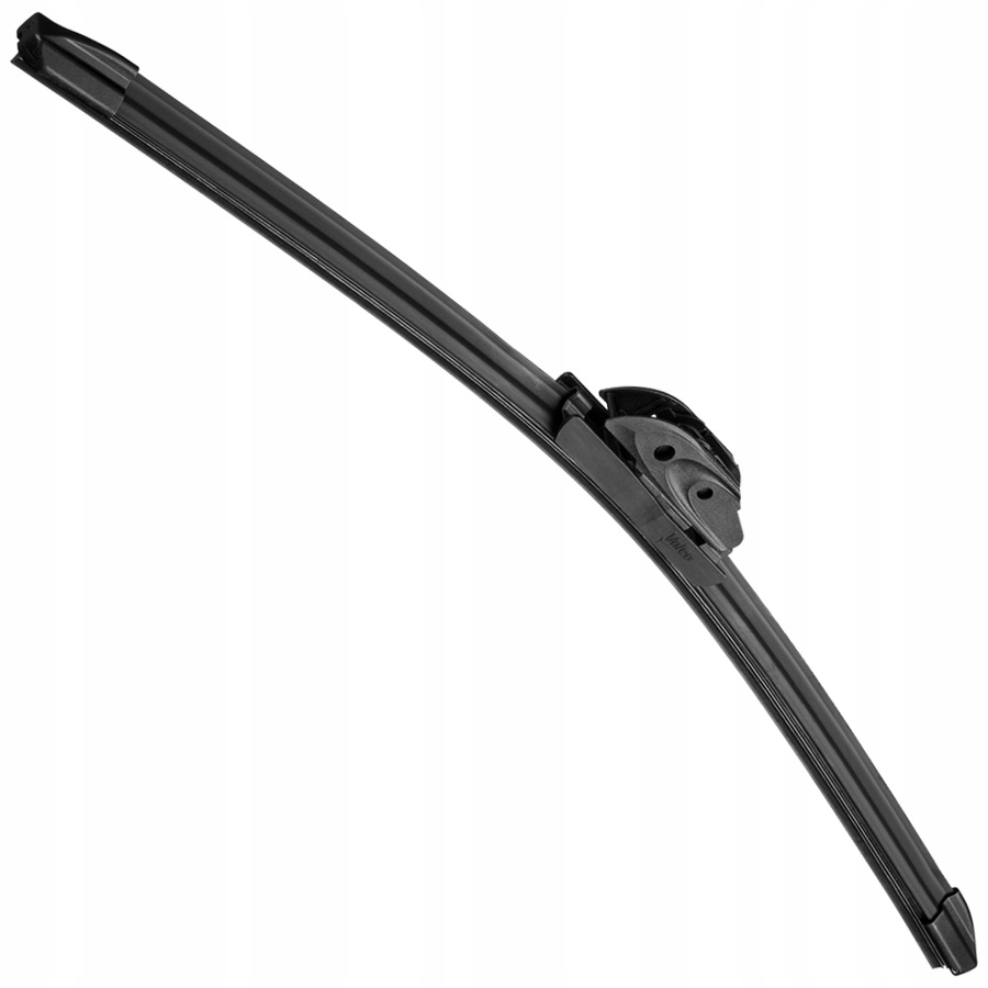 PIÓRO WYCIERACZKI 450MM FIRST MULTICONNECTION 4 Długość pióra 450 mm