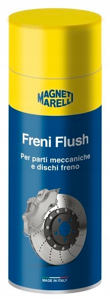 

Zmywacz Do Hamulców Magneti Marelli 500 ML