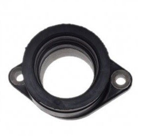 

Króciec gaźnika Honda CB400 16211-413-00