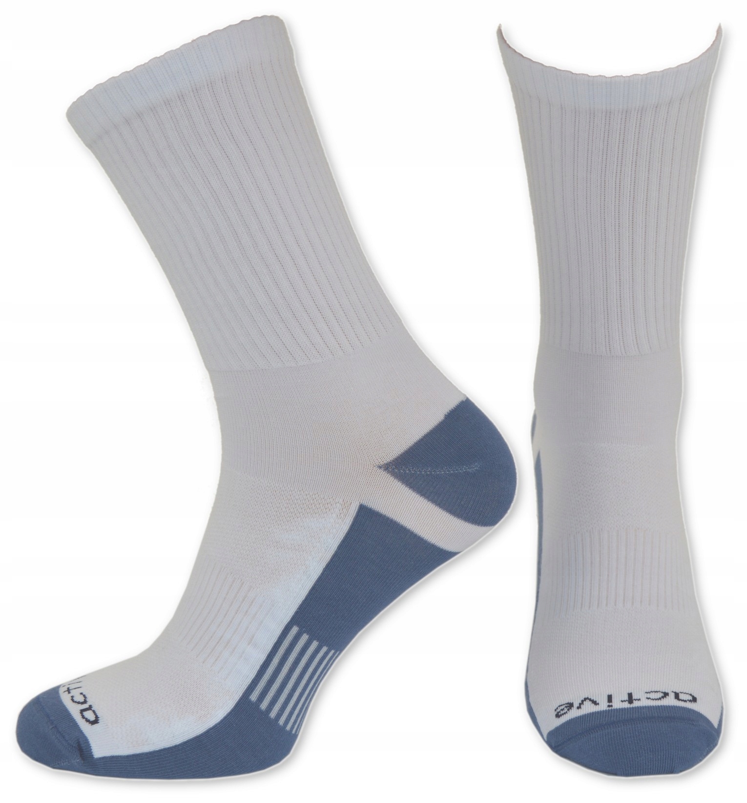 

Go Milena Polskie Skarpety Sportowe MOD17 41-43